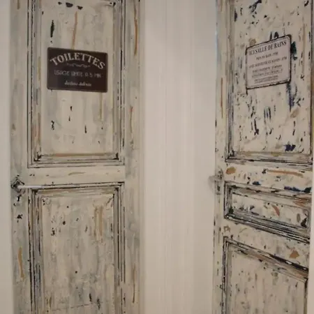 Peyerimhoff - 3 - 8 Pers - Clim *