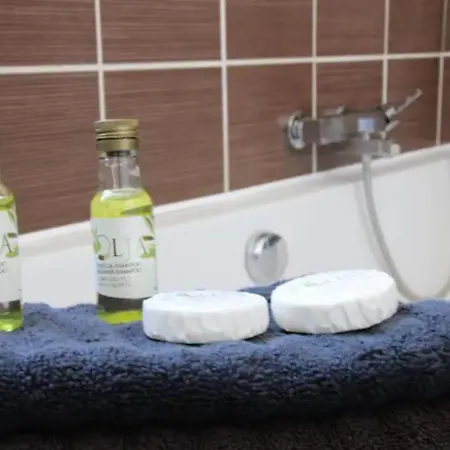 Peyerimhoff - 3 - 8 Pers - Clim Colmar